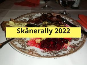 2022, 0528, Skånerallyt, 122223, Östarps Gästis, ref EB