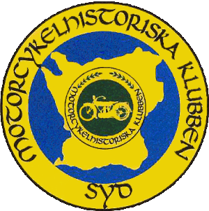 Mchk Syd
